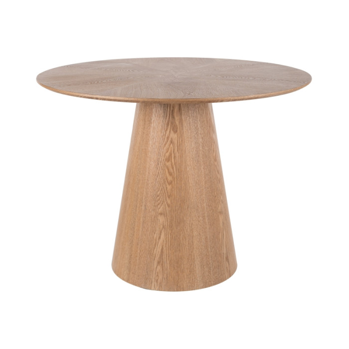 Mesa de cocina SKTABLE0220 (100)